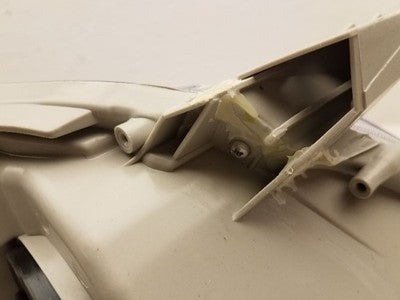 2010-2011 Toyota Camry Driver Left Head Light Front Lamp 8115006500