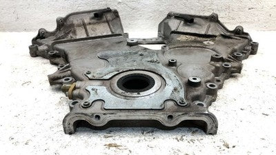 2003-2008 Mazda 6 Timing Cover Oem 3.0L Aj5710500B