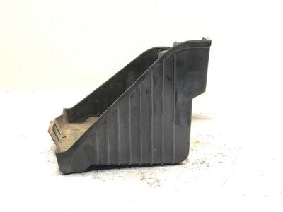 1997-2008 Ford F150 5.4L Complete Battery Box Mount Tray Assembly Oem