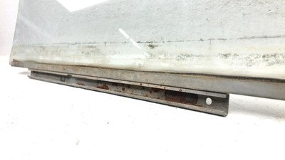 1973-1980 Silverado C10 Passenger Right Side Window Door Glass Oem Dd04951gt