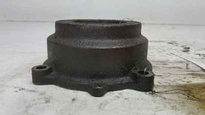 2001 Ford F250 Super Duty 7.3L Powerstroke Low Pressure Engine Oil Pump