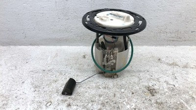2008-2014 Dodge Avenger Complete Fuel Pump With Sending Unit Gas Level Oem 2.4L
