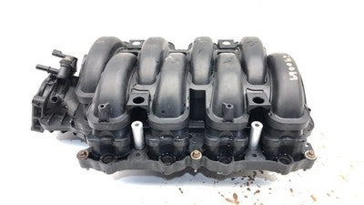 2011 2012 2013 Ford F150 Intake Manifold Oem 5.0l Bl3z9424a