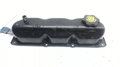 1996-2000 Dodge Caravan Front Left Valve Cover 3.3L 4781449Aa