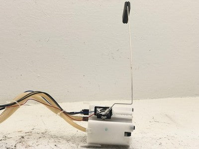 99-04 F250 Super Duty Complete Fuel Pump With Sending Unit Oem 6.8L V10 At 4X4