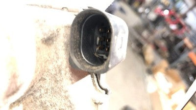 2014-2019 Ford Fiesta Intake Manifold Oem 1.6L Cn1z9424a
