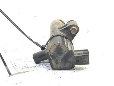 2008-2013 Dodge Ram 1500 Ignition Coil On Plug Oem 4.7L