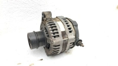 2001-2007 Dodge Caravan Alternator 3.8L 04868430Ab