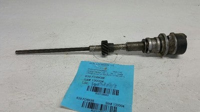 1998 Ford F150 Crank Angle Sensor Oem