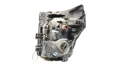 F250 Super Duty Passenger Right Head Light Oem Front Lamp Bc3z13008e 2011-16