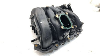 2007-2008 Chevy Cobalt Intake Manifold Oem 2.2L 12590301