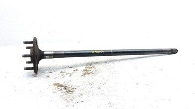 1993-1997 Ford Ranger Passenger Right Rear Axle Shaft Back Oem F37z4234a