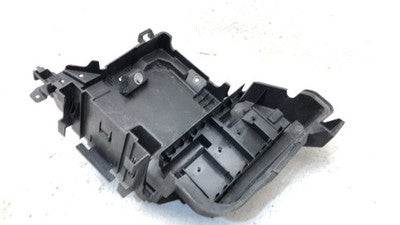 2011 Chevy Malibu Battery Mount Tray Oem Box