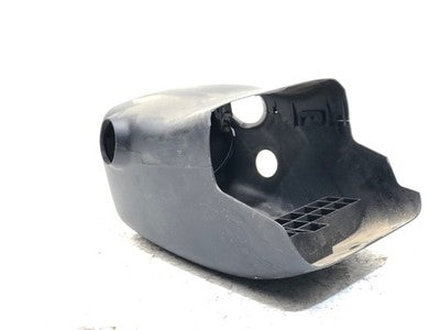 2007-2009 Lexus Rx350 Trim Collar Around Steering Column Oem 452500E010
