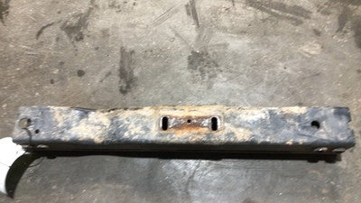 2006 Gmc Sierra 1500 Transmission Crossmember Mount Brace Oem 4X4 Crew Cab