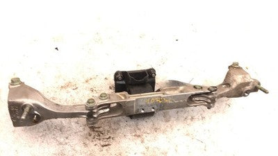 1997 Acura Tl Front Engine Mount Brace Assembly Oem Motor Mount 3.2L