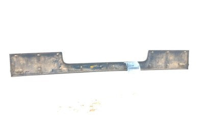 2001-2003 Explorer 2 Door Rear Lower Hatch Trim Panel Strip Oem 1L2z98425a34aec