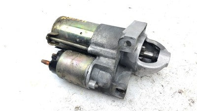 1997-2005 Buick Century Starter Motor Oem 3.1L 10465459