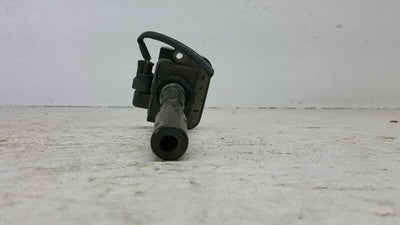 1991-1995 Acura Legend Oem Coil Ignition Coil On Plug 30520Py3006