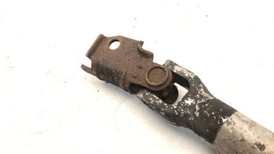 1986 Chevy Corvette Lower Intermediate Steering Shaft Oem