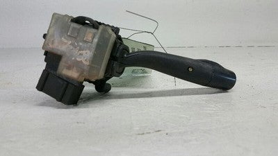 05-06 Camry Column Switch Turn Signal Lever With Headlight Switch Head Lamp