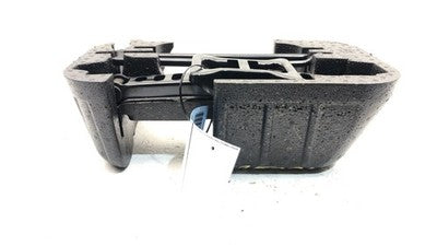 2013 Dodge Journey Spare Jack Assembly With Tools Oem Mount Tray Factory Foam