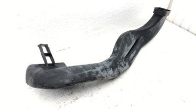 2013 Chevy Cruze Air Intake Tube Resonator Pipe Elbow Rubber Oem Hose Snorkel