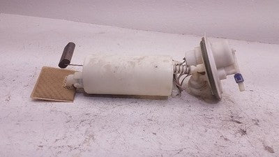 2006-2007 Dodge Caravan Fuel Pump Module Assembly With Sending Unit 3.3L