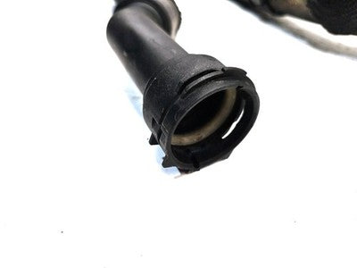 2011-2016 Ford F250 Super Duty Coolant Hoses Oem 6.7L Powerstroke Bc3Z8005E