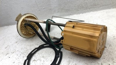 11-15 Ford F250 Complete Fuel Pump With Sending Unit Gas Level 6.7L Powerstroke