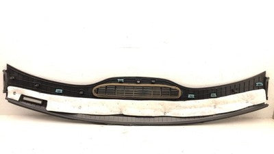2009-2012 Chevy Malibu Upper Dash Pad Oem Top Cover Defrost Vent 16934005