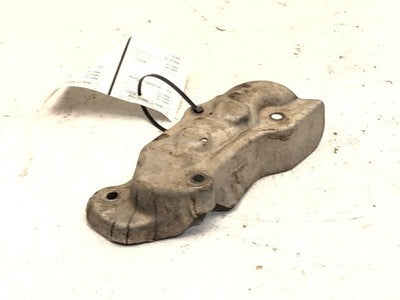 08-10 F250 Passenger Right Side Exhaust Manifold Heat Shield 6.4L Powerstroke