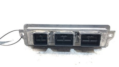 2008-2011 Ford Focus Electronic Control Module Engine Computer Ecm Ecu 2.0L