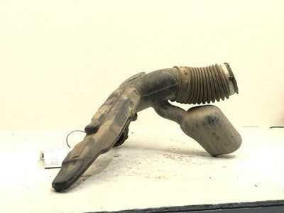 2011 Gmc Sierra 1500 Intake Tube Resonator Pipe Elbow Rubber Oem Hose 5.3l