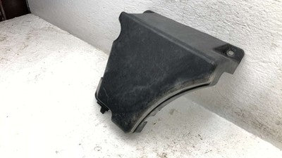 2002 Sierra 2500 Hd Allison Transmission Tcm Cover Bracket Oem 15992596
