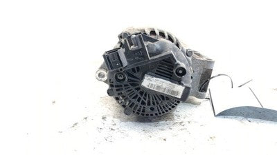 2011-2019 Ford Fiesta Alternator 1.6L Be8z10346a
