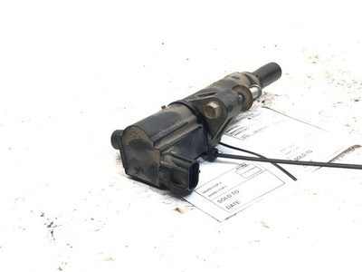 2008-2013 Dodge Ram 1500 Ignition Coil On Plug Oem 4.7L