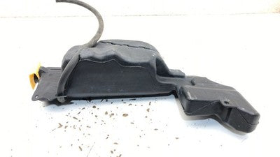 2009-24 Dodge Ram 1500 Coolant Reservoir Radiator Overflow Tank Bottle Oem 5.7L