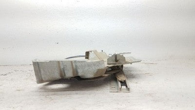 1997-1999 Olds 88 Driver Left Rear Window Regulator 16630992