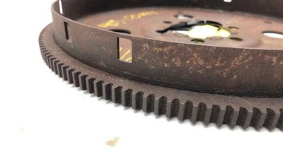 1993-1995 Jeep Grand Cherokee Flexplate Flywheel Auto Trans Oem 4.0 53006328