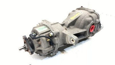 2005-2009 Hyundai Tucson Rear Carrier Differential Third Member Oem 5300039200