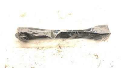 94-98 Grand Cherokee Driver Left Front Control Arms New Upper And Lower Pair
