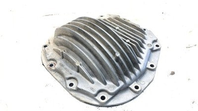 2008-2010 Ford F250 Super Duty Rear Differential Cover Oem Rear End Diff