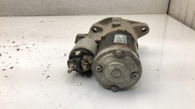 2009-2024 Dodge Ram 1500 Starter Motor 5.7L Oem 56044736Ac