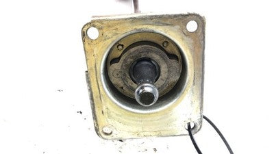 1988 S10 Blazer Floor Shifter Lever Assembly Shift 5 SPEED Manual Transmission