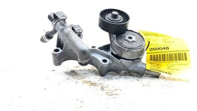 97 Park Ave Ultra Mount Bracket Set For Alternator With Idler Supercharger 3.8L