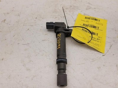 2000-2008 Dodge Durango Ignition Coil On Plug Ignitor