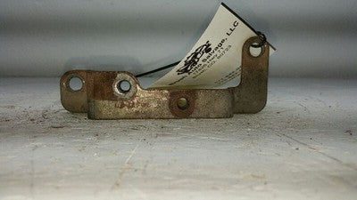 2005 Dodge Ram 3500 Alternator Mount Bracket Oem 5.9L Cummins