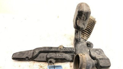 2013 Gmc Sierra 1500 Air Intake Tube Resonator Pipe Elbow Rubber Oem Hose 5.3L