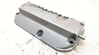 2003-2007 Honda Accord Passenger Right Valve Cover Bolts Hardware Oem 3.0L